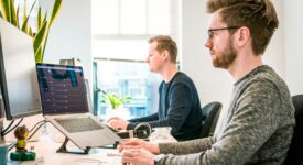 Successful Digital Transformation: A Crystal-Clear Guide with Practical Tips