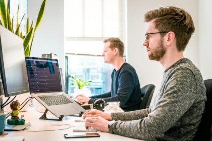 Successful Digital Transformation: A Crystal-Clear Guide with Practical Tips