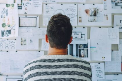 Improving Processes with 6 Proven Improvement Methods